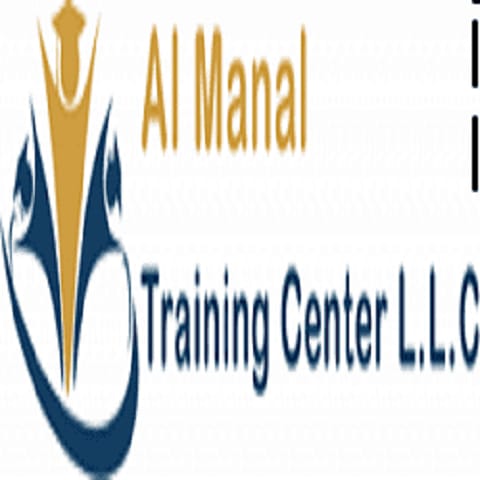 Al Manal Training Center LLC logo
