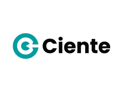 Ciente logo