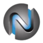 Nihal Fintech logo