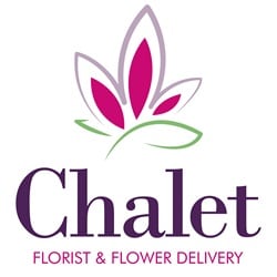 Chalet Florist & Flower Delivery