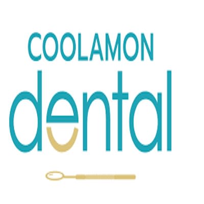 Coolamon Dental Centre Ellenbrook logo