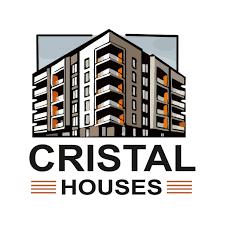 Cristal Houses