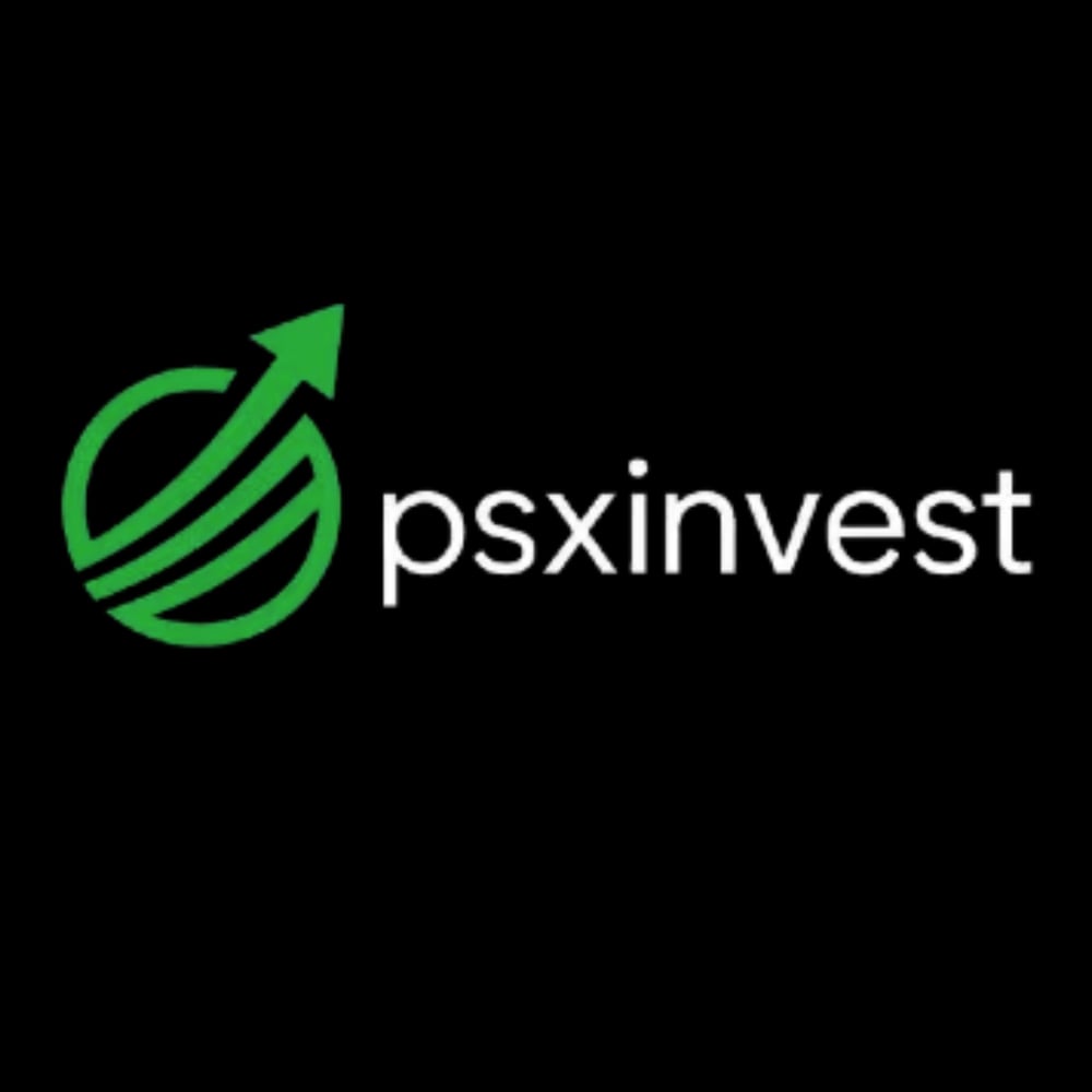 psx-invest