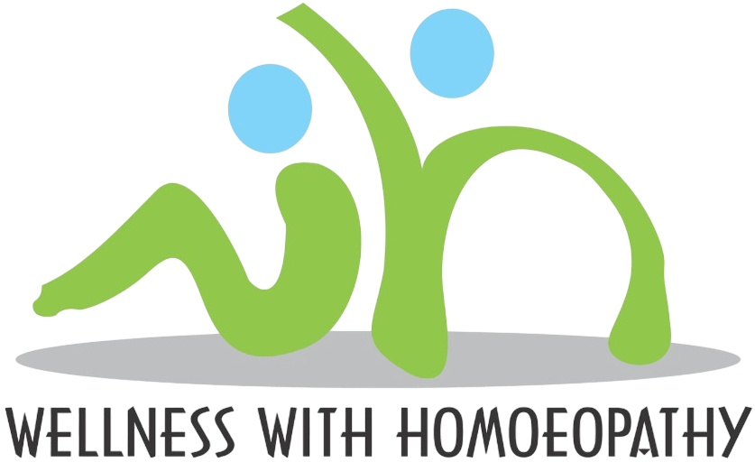 Victory Homoeo Speciality Clinic logo
