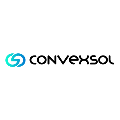 ConvexSol