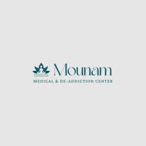 Mounam Rehab