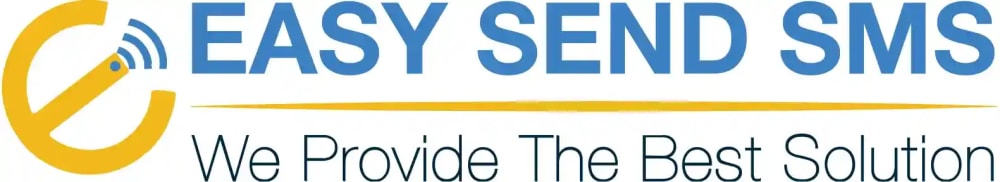 EasySendSMS