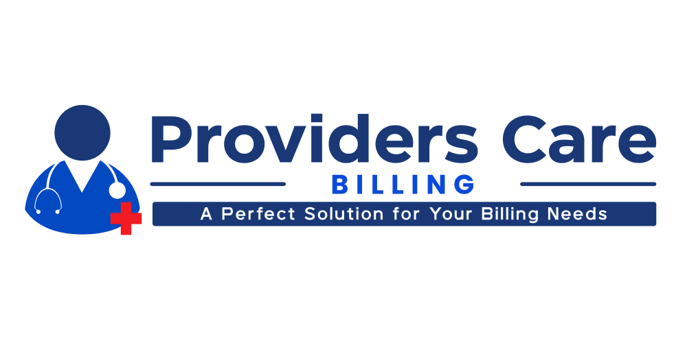Providers Care Billing LLC