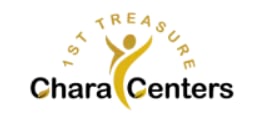 1st Treasure Chara Centers