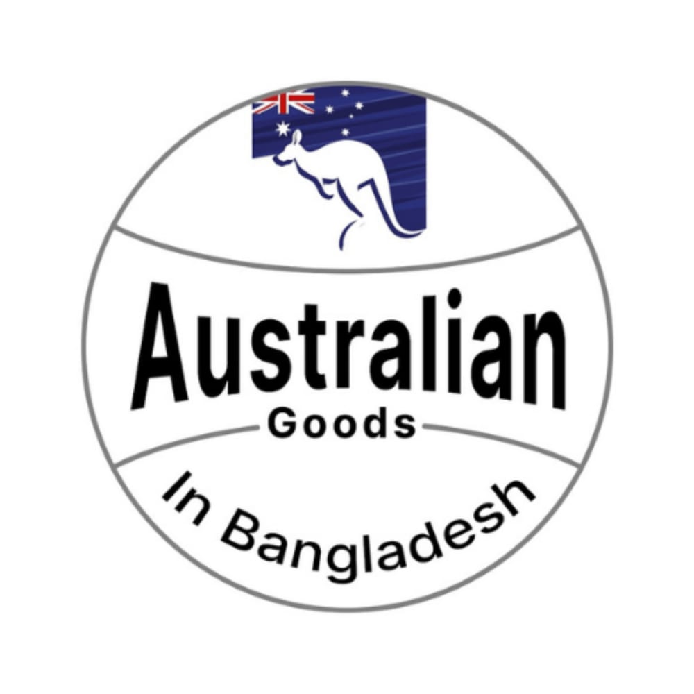 Australian Goods