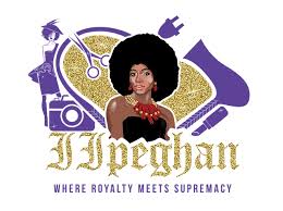 iIPEGHAN-Wardrobe Organizer In USA Spring spring MD