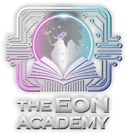 The Eon Academy