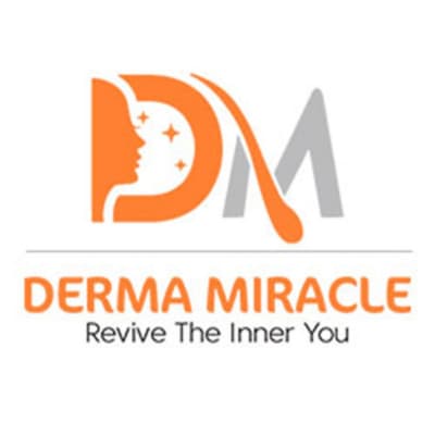 Derma Miracle
