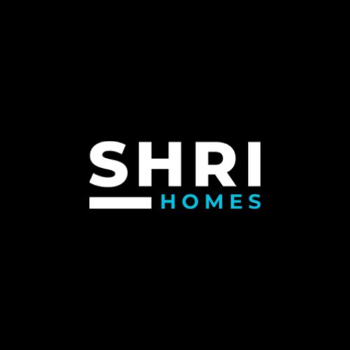 Shri Homes - Custom Builders Melbourne logo