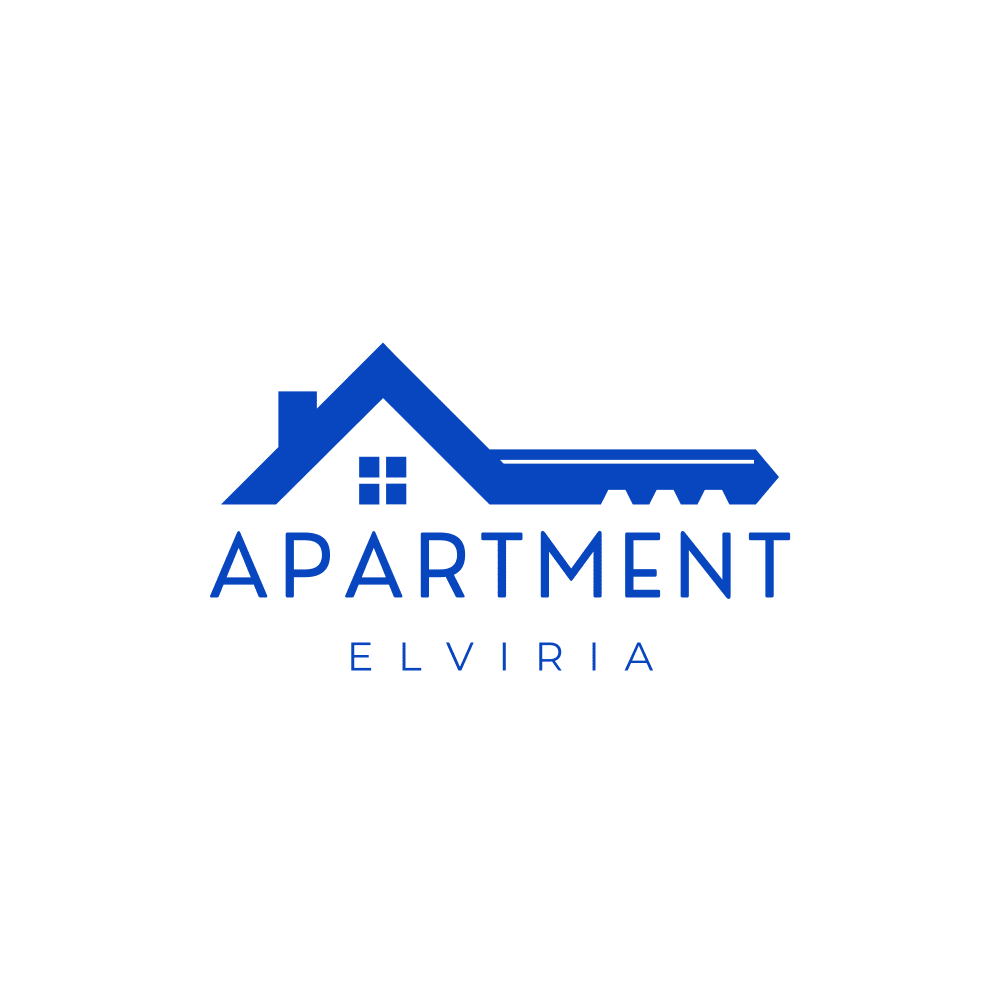 Apartment elviria