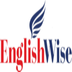 Online IELTS Coaching