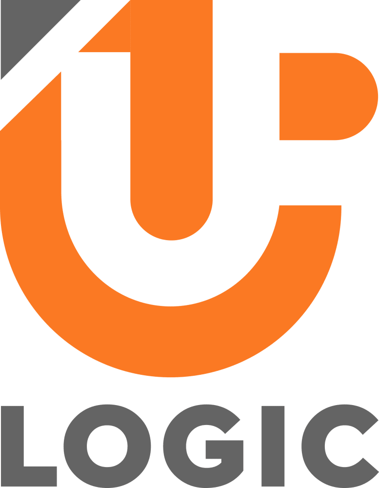Uplogic Technologies
