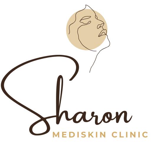 Sharon MediSkin Clinic