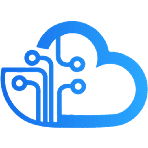 Cloud Partner