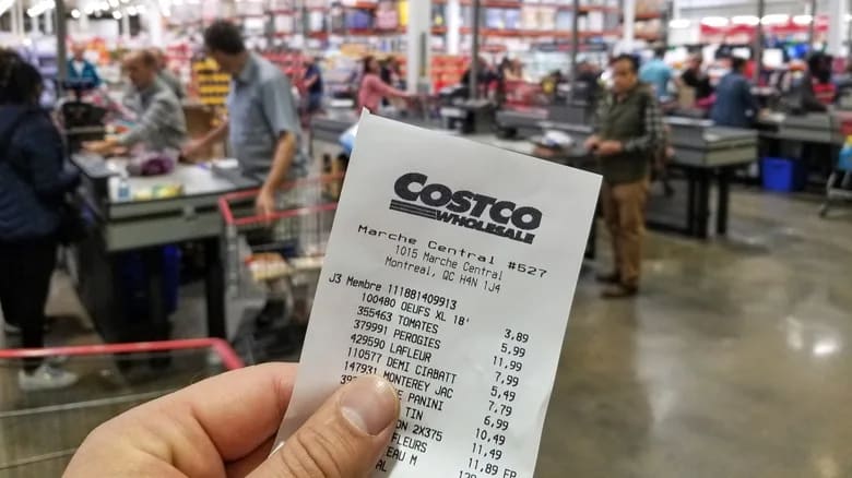 Does Costco Accept Food Stamps