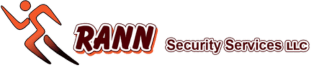 rannsecurity