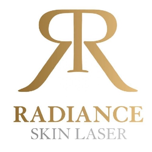 Radiance Skin and Laser