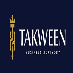 Takween Advisory – Business Setup Dubai