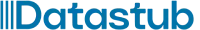Datastub US LLC
