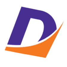 DataVare Software logo