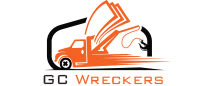 GCWreckers logo