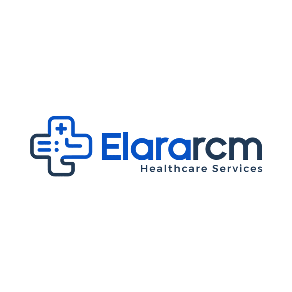 Elara Healthcare Services