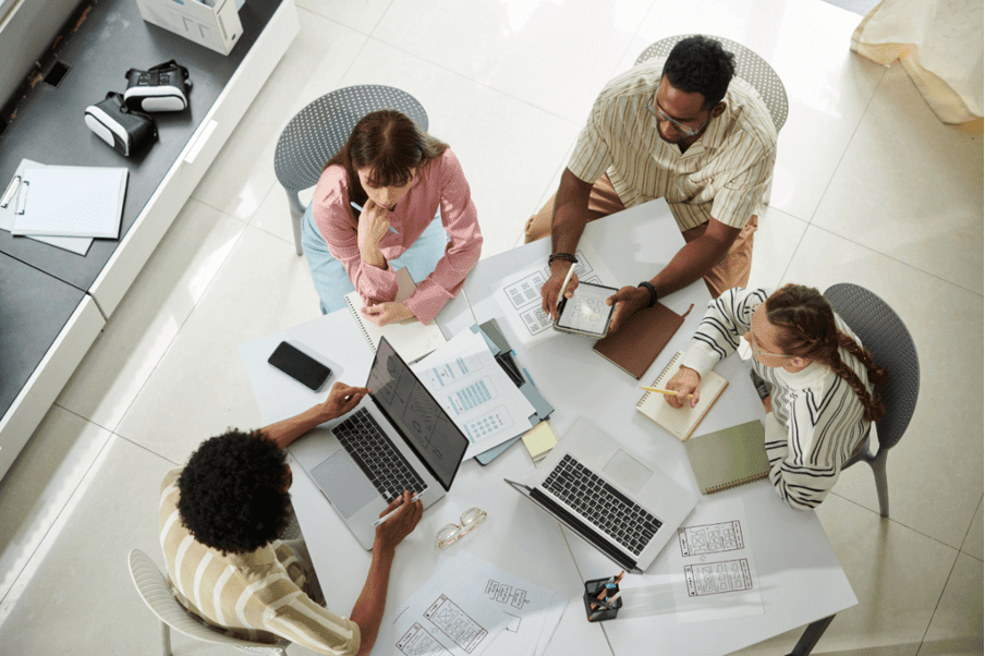 Best 10 Affordable SEO Agencies for Small Business