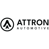 Attron Automotive
