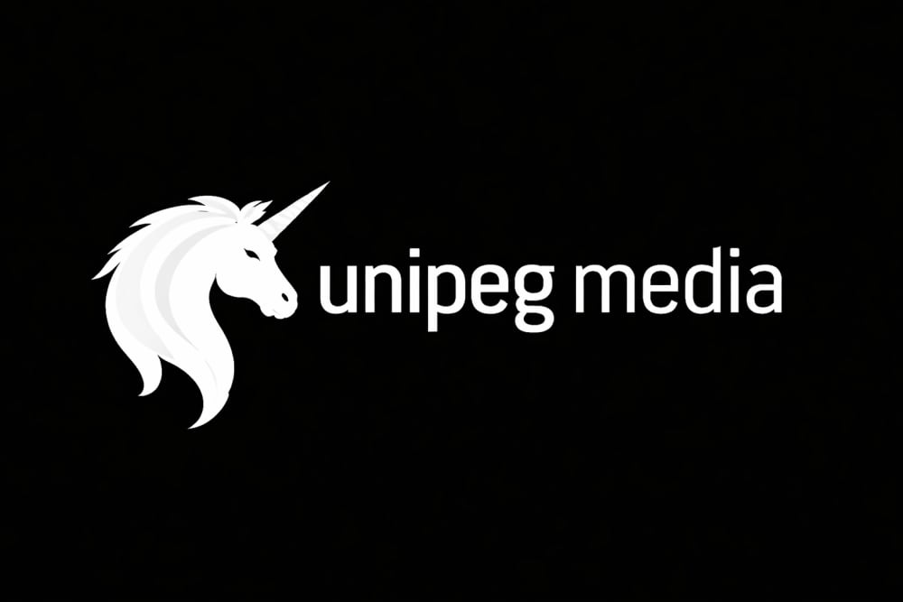 Unipeg Media