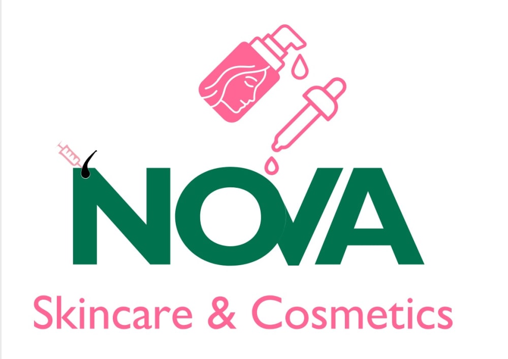 Nova Skincare And Cosmetics