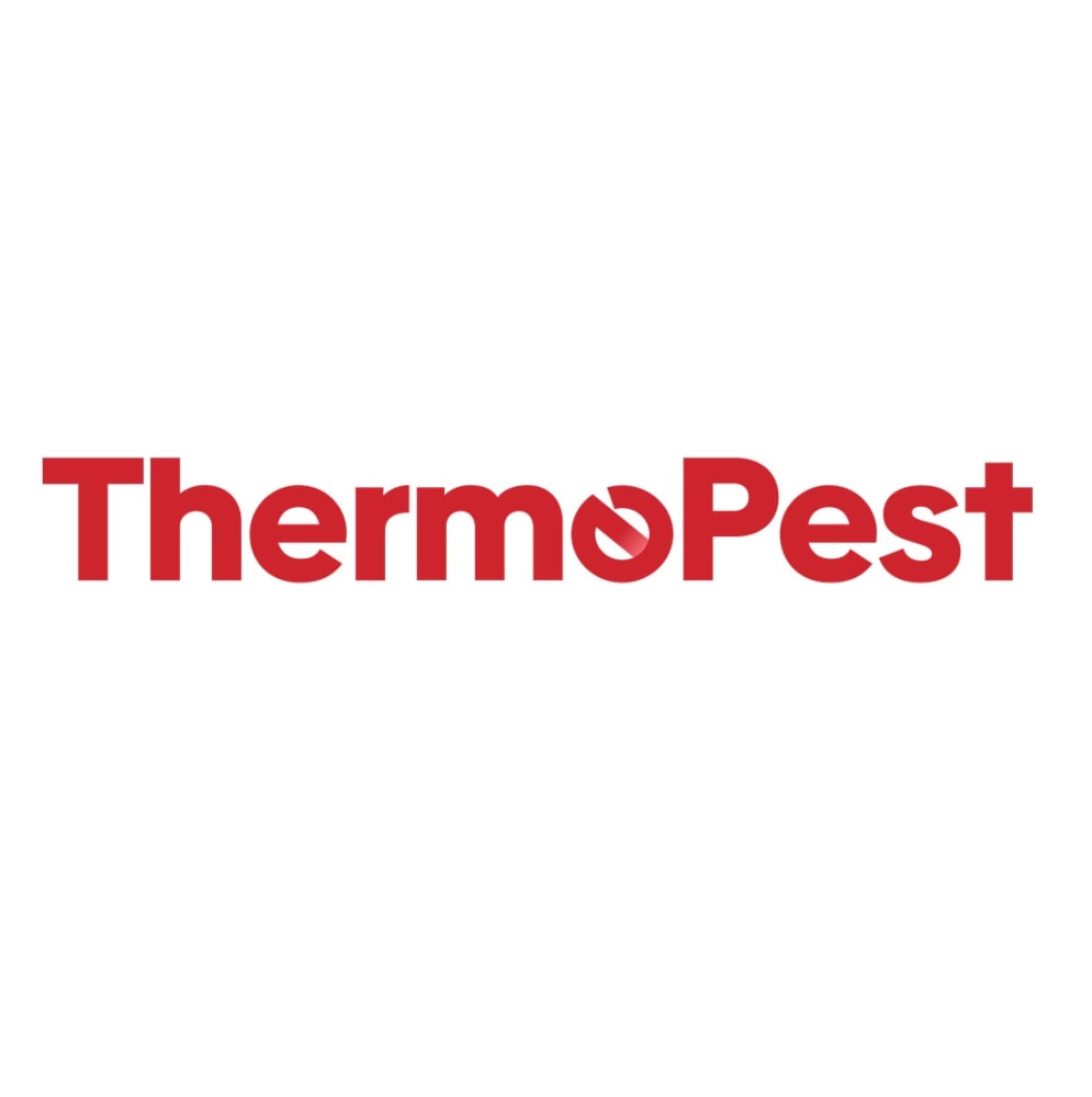 ThermoPest Bed Bug Treatment London logo