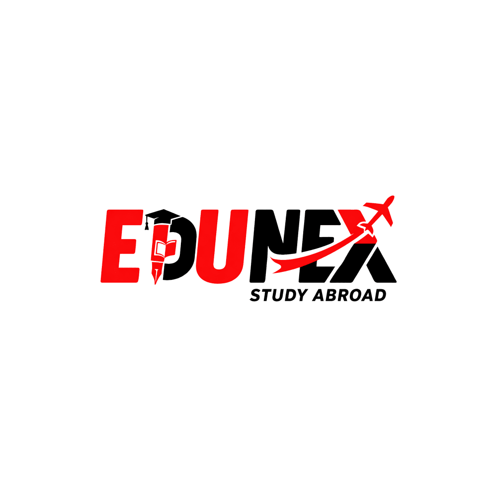 EduNex Study Abroad