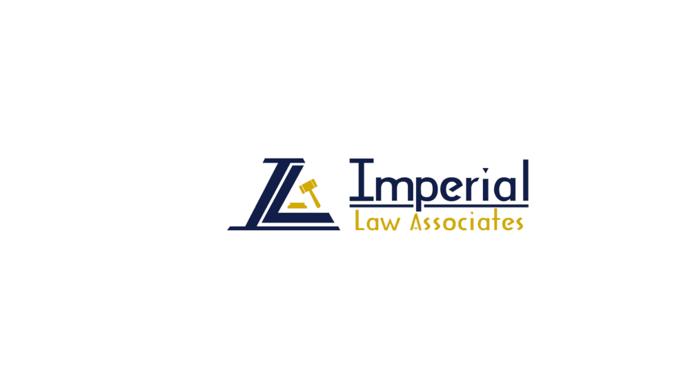 Imperial Law Associates