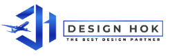 Design HOK | Expert CAD Solutions for Businesses