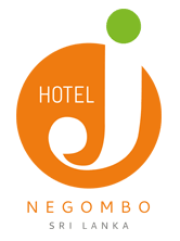 Hotel J - Negombo
