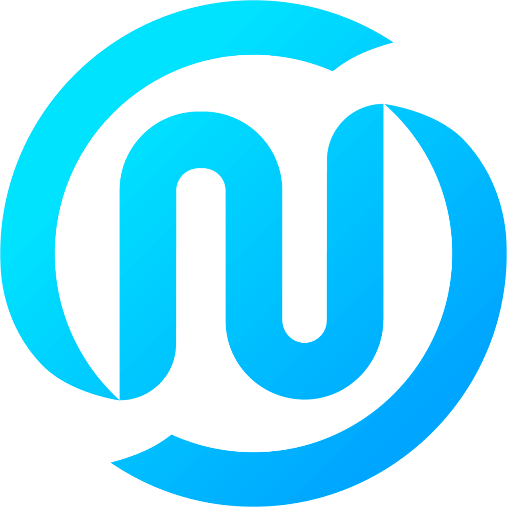 Nexuswelt EU Funding, Proposal & Innovation Agency logo