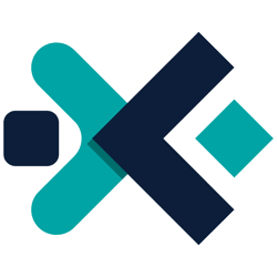 Excelentis Dental Center logo