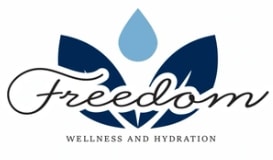 Freedom Wellness and Hydration-Beaufort