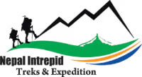 Nepal Intrepid Treks