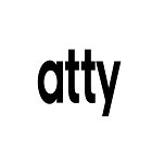 Atty