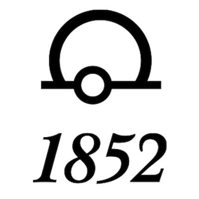 1852 Private Boat Tours logo