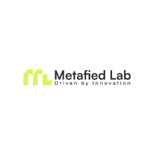 Metafied Lab