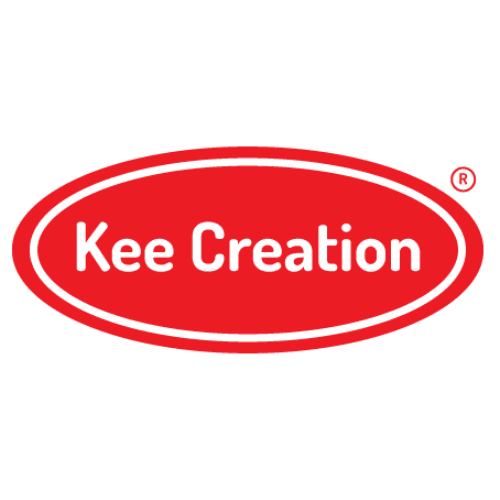 Kee Creation logo