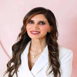 Rema Malik, MD – Javed Vascular Institute