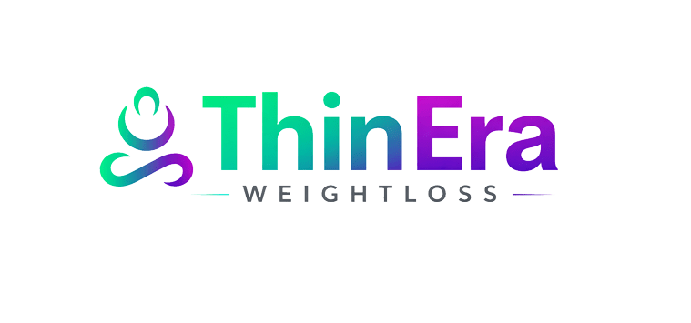 ThinEra - WeightLoss